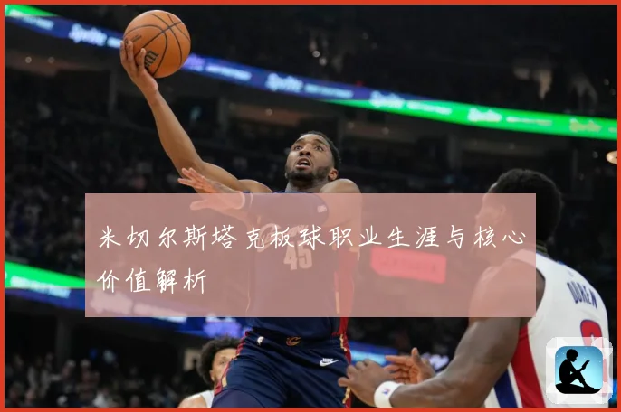 米切尔斯塔克板球职业生涯与核心价值解析