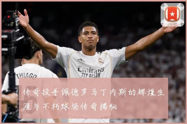 传奇投手佩德罗马丁内斯的辉煌生涯与不朽球场传奇揭秘